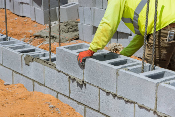 Best Concrete Resurfacing Services  in USA